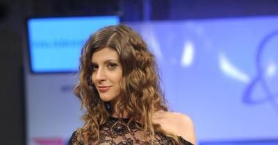 IX Gala Moda&Styl