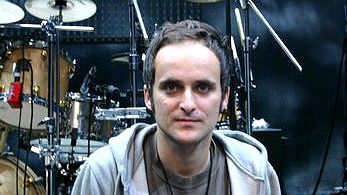 Artur Rojek
