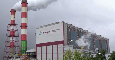 Finansowanie Ostrołęki C zawieszone. "Potrzeba analiz"