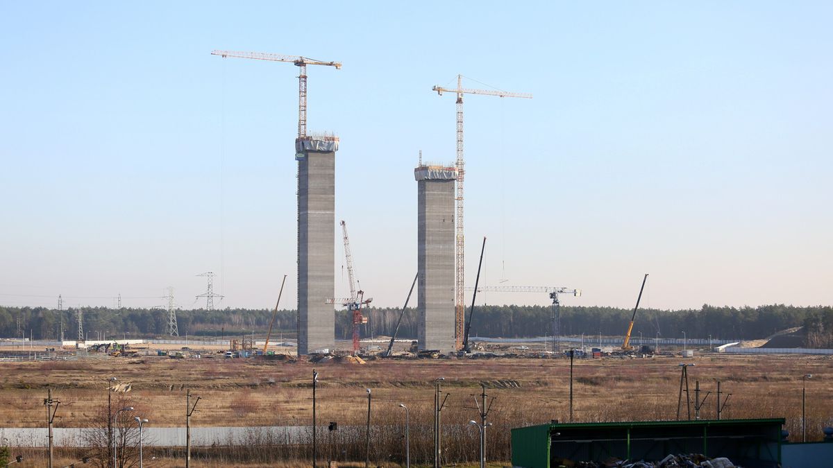 Energa pożyczy Elektrowni Ostrołęka maksymalnie 340 mln zł
