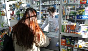 Lista leków refundowanych. Seniorzy chorzy na serce zapłacą więcej