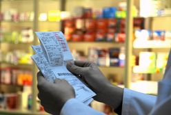 Najnowsze informacje ws. brakujących leków