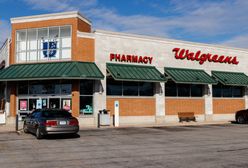 USA: Przez ponad 10 lat udawała farmaceutkę