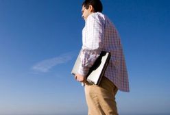 Czy pracodawca ma prawo pytać o niekaralność?