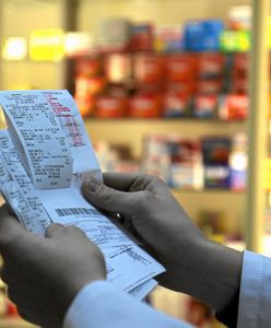 Najnowsze informacje ws. brakujących leków