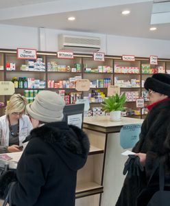 Kupiłeś leki z walsartanem? Możesz je zwrócić