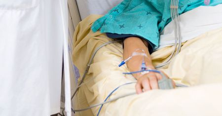 Pracownik skatowany na polecenie szefowej, list gończy za sprawcą