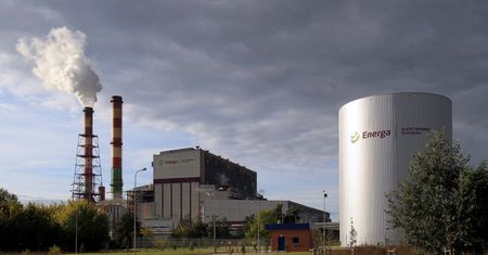 Awaria w Elektrowni Ostrołęka. Jest komunikat i dementi