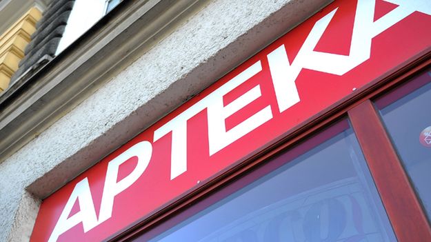 Medyczna marihuana miała pojawić się już w listopadzie ubiegłego roku. 