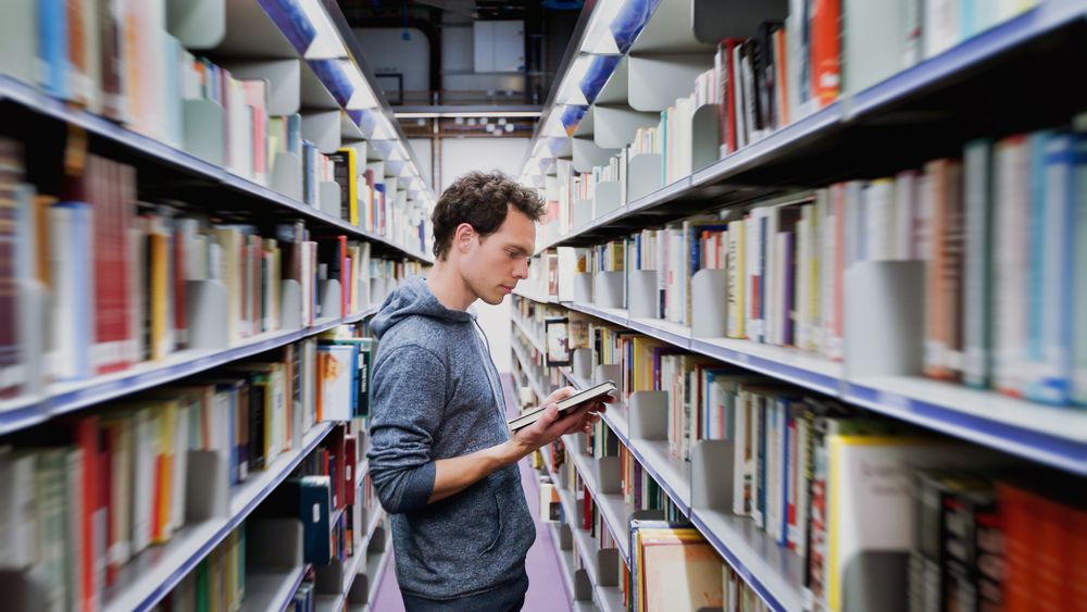 Studenci - to jedna z grup, która skorzysta ze zwolnienia