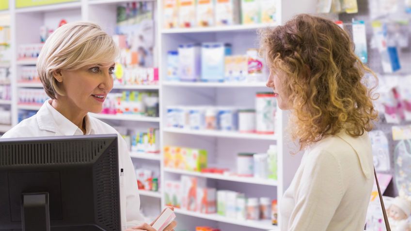 Pacjenci mniej dopłacą do 366 produktów, a więcej - do 286 produktów.