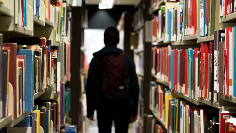 Sprawą zajmuje się policja.