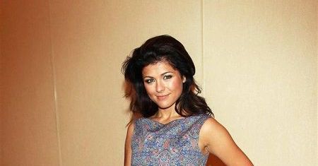 "Sexy mama": Czy Kasia i Marcin pokonają kryzys?