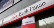 Bank Pekao S.A. Problemy techniczne z bankowością mobilną PeoPay