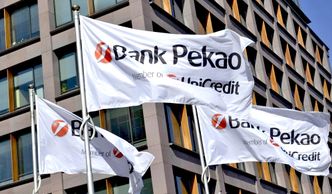 Zmiany w systemie autoryzacji w Pekao S.A. Bank rezygnuje z trzech metod logowania