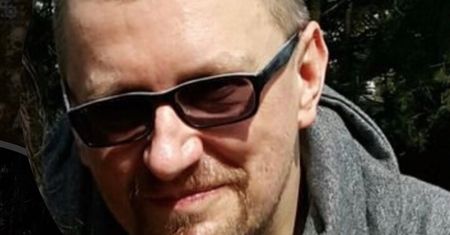 Jacek Piekara lubi pisać. Książki pisze dobrze, o ludziach czasami pisze źle - Fabryka Słów