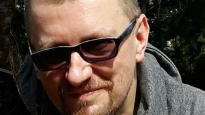 Jacek Piekara publikował też pod pseudonimem Jack de Craft.