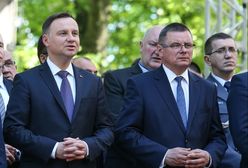 "Załatwiłem dotację u ministra". Kandydat PiS pokazał, jak ugrywać punkty u wyborców