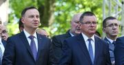 "Załatwiłem dotację u ministra". Kandydat PiS pokazał, jak ugrywać punkty u wyborców