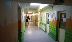 Ostrów Wielkopolski. Zmarł 2,5-letni chłopiec, który topił się w studni