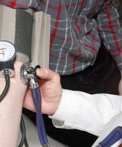 Rewolucja w L4. Zasiłek chorobowy po 90 lub 180 dniach pracy. Kolejny po 90 dniach przerwy