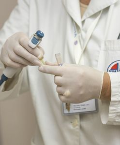 Bezpłatne leki dla seniorów w 2020 r. Będzie łatwiej o receptę