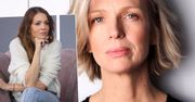 Po serii mocnych wpisów Ani Wendzikowskiej czas na Magdę Mołek. Była gwiazda TVN ma dość. "Za długo byłam grzeczna"