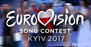 Krajowe preselekcje do Eurowizji 2017 już za kilka godzin, a my mamy wideo z prób