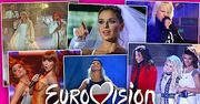 Preselekcje do Eurowizji w atmosferze skandali i kontrowersji! Przypominamy te najgłośniejsze