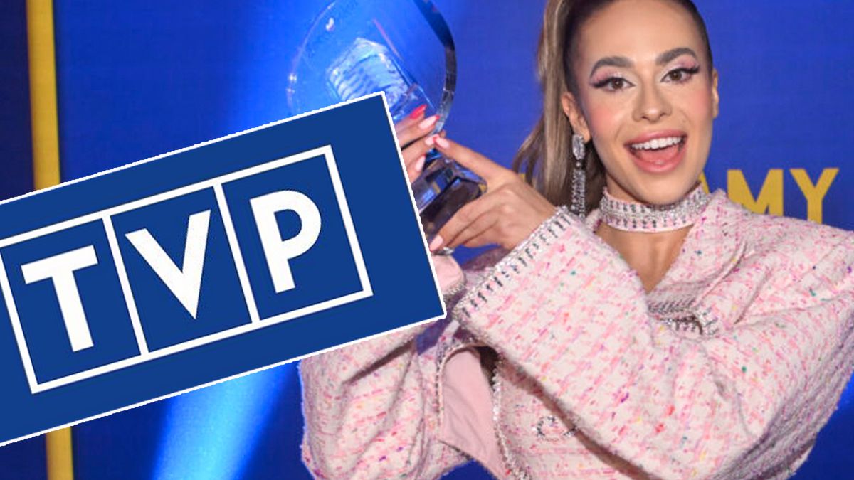 Wpadka TVP przy wynikach preselekcji