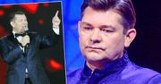 Zenek Martyniuk "najbardziej strzeżoną gwiazdą" sylwestra TVP. Wokalista zabrał do Zakopanego największy skarb. Zmieniono nawet hotel