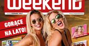 "Twój Weekend" na sprzedaż. "500 zł za spotkanie, bo nie mamy czasu na każdego onanistę"