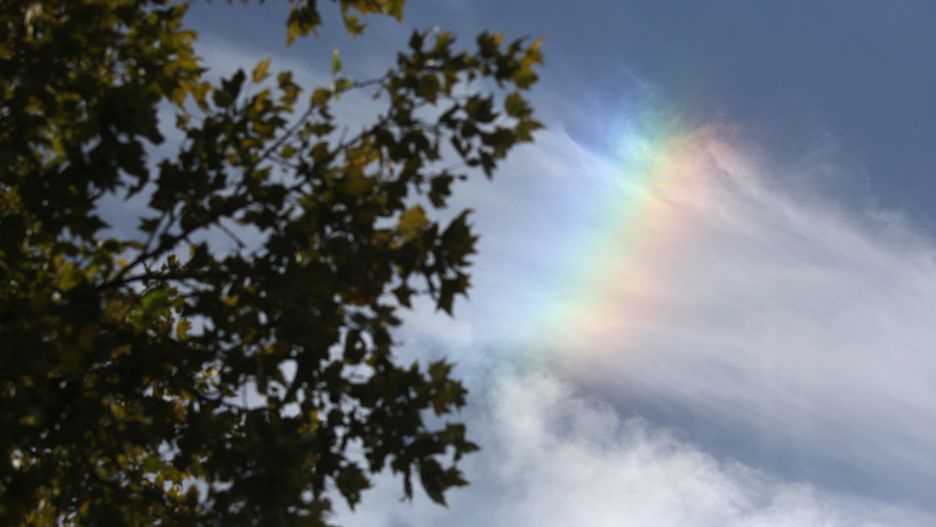 Pogoda na weekend 20.07-22.07. 2018