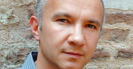 Prof. Artur Ekert - kim jest Polak, który ma szansę na Nagrodę Nobla z fizyki?