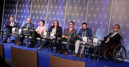 Dostępność plus. 23 miliardy by walczyć z wykluczeniem społecznym