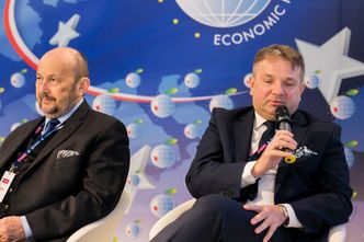 Aptekarze chcą rzetelnie informować, a nie prowadzić kampanie koncernów farmaceutycznych