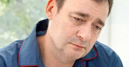 To ona uratowała Jacka Rozenka, gdy przyszło najgorsze. Teraz ujawnia, co się z nim działo i w jak skandalicznych warunkach przebywał