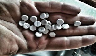 Ross Breckenridge: To dlatego ceny niektórych leków powinny być wysokie.