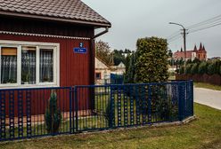 Leków w tej wsi nie kupisz. Zamknięto im ostatnią aptekę