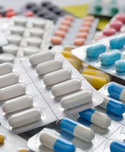 Producenci wprowadzają Polaków w błąd. Suplementy diety pod lupą Inspekcji Handlowej