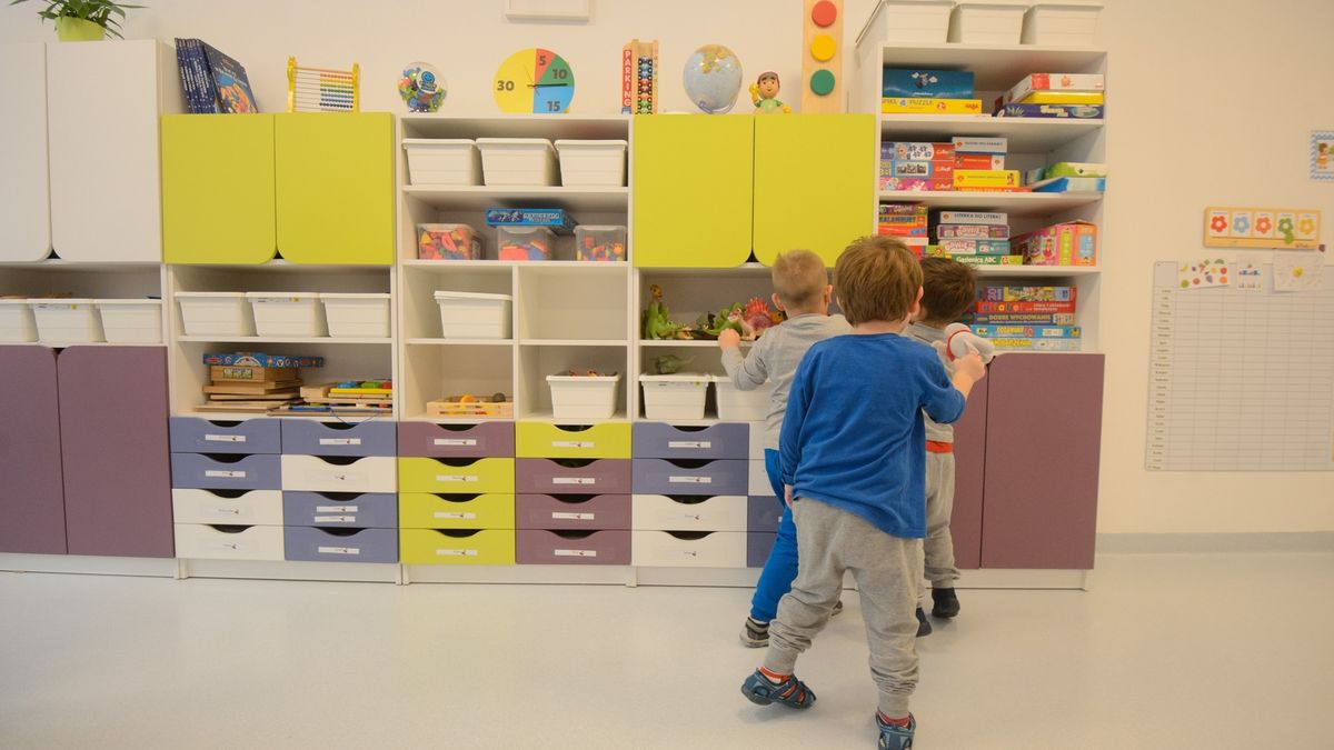 Rodzina Szymona zapowiada apelację.