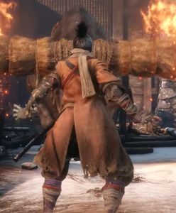 Nagrody Steam 2019 przyznane. Sekiro znów grą roku, a GTA V najlepiej wspieranym tytułem