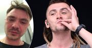 Kamil Bednarek zmiażdżył klasą Daniela Martyniuka. Tak zamyka się dyskusje z hejterami