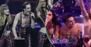 Skandal po finale Eurowizji. Lider zespołu Måneskin oskarżony o branie narkotyków. Wszystko nagrały kamery