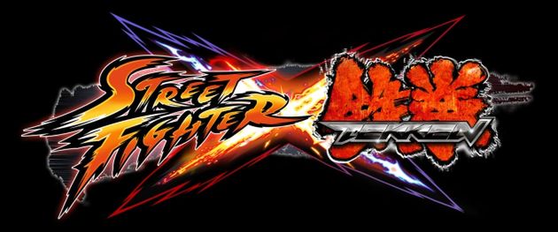 Street Fighter x Tekken z datą premiery