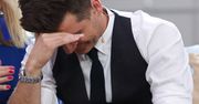 Tomasz Kammel zaliczył zabawną wpadkę w "Pytaniu na śniadanie". Jak to możliwe, że nikt nie wychwycił takiej pomyłki na wizji?