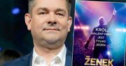 "Zenek" już w sieci. Wersja opublikowana przez TVP znacznie różni się od kinowej. Fani będą rozczarowani