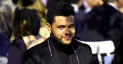 The Weeknd w kampanii dla H&M. Są pierwsze zdjęcia