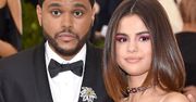"Like Selena" – The Weeknd rozlicza się z Seleną Gomez w nowej piosence [WIDEO]