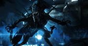 SEGA przyznaje, że zwiastuny Aliens: Colonial Marines wprowadzały w błąd